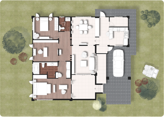 img/floor/floor.png
