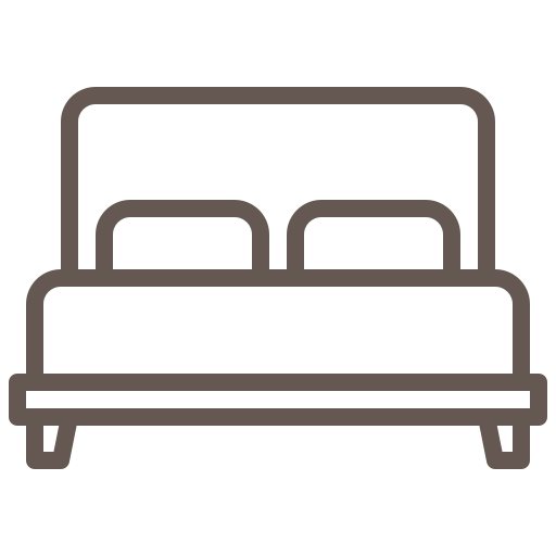 img/hero4/bed.png