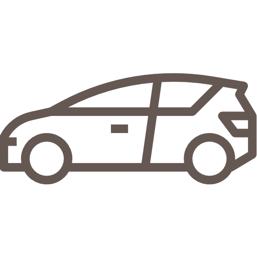 img/hero4/hatchback.png