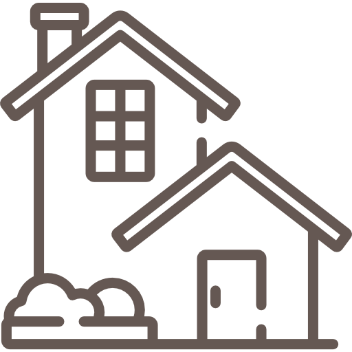 img/hero4/house.png