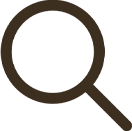 img/Icon-search.png