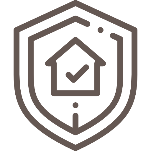 img/hero4/guarantee.png