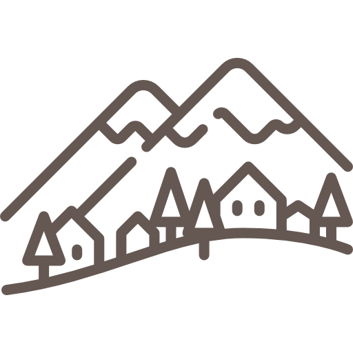 img/hero4/mountains.png