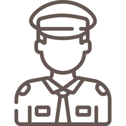 img/hero4/policeman.png